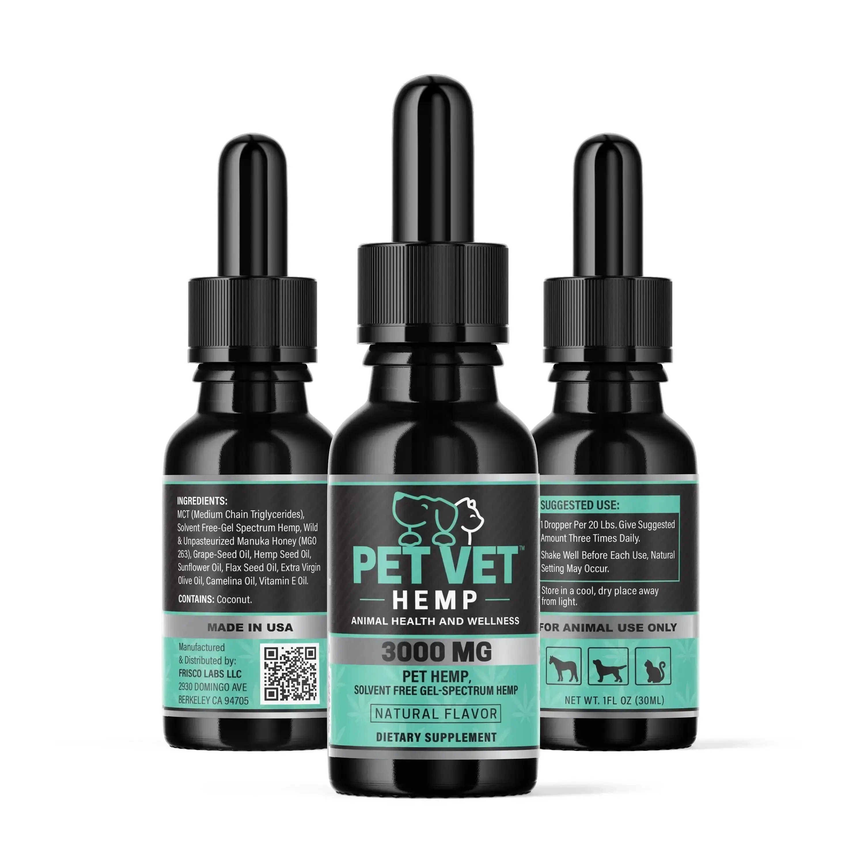 Product image 13